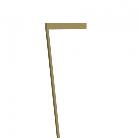 Торшеры и напольные светильники — Торшер Mantra 7335 купить в 