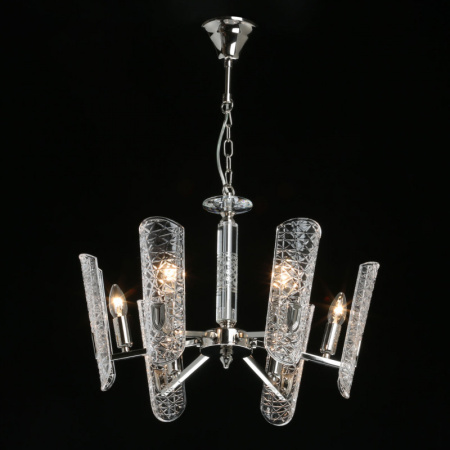 Люстры подвесные — Подвесная люстра MW-Light 336012906 купить в 