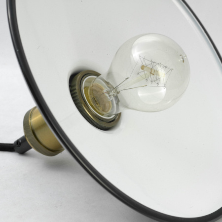 Подвесные светильники — Подвесной светильник Lussole LSP-9604 купить в 