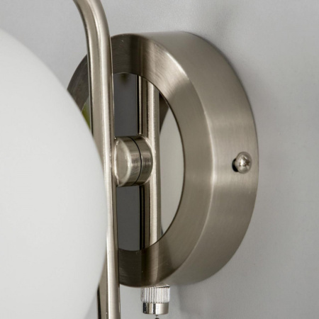Настенные бра — Бра Citilux CL102314 купить в  Настенные бра — Бра Citilux CL102314 купить в