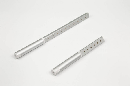 Настольные лампы — Настольная лампа SWG UV-LT-202-C купить в 