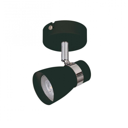 Споты — Спот Kanlux Enali 28761 купить в 