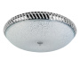Люстры на штанге — Люстра на штанге TOPLIGHT TL1462Y-05GC купить в  Люстры на штанге — Люстра на штанге TOPLIGHT TL1462Y-05GC купить в