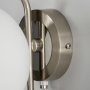 Настенные бра — Бра Citilux CL102314 купить в  Настенные бра — Бра Citilux CL102314 купить в