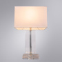 Настольные лампы — Настольная лампа ARTE Lamp A4022LT-1CC купить в  Настольные лампы — Настольная лампа ARTE Lamp A4022LT-1CC купить в