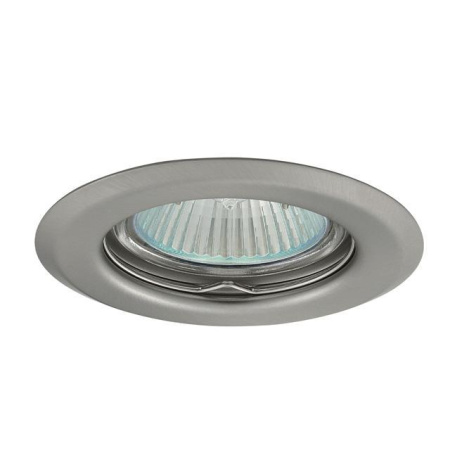 Cветильники потолочные встраиваемые — Точечный светильник Kanlux ARGUS CT-2114-C/M 325 купить в  Cветильники потолочные встраиваемые — Точечный светильник Kanlux ARGUS CT-2114-C/M 325 купить в