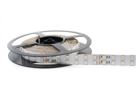 Светодиодные ленты — Лента SWG SWG5120-24-28.8-RGB купить в 