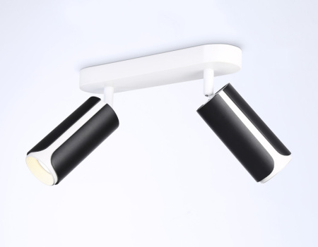 Споты — Спот Ambrella Light TN51598 купить в  Споты — Спот Ambrella Light TN51598 купить в