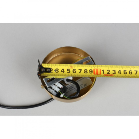 Подвесные светильники — Подвесной светильник Omnilux OML-99406-01 купить в 