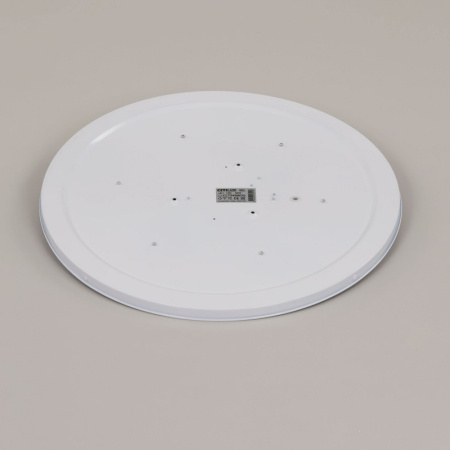 Накладные светильники — Накладной светильник Citilux CL734680G купить в  Накладные светильники — Накладной светильник Citilux CL734680G купить в