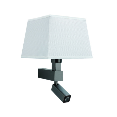 Настенные бра — Бра Mantra 5233+5239 купить в 