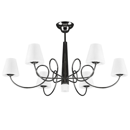 Люстры на штанге — Люстра на штанге Lightstar 814077 купить в  Люстры на штанге — Люстра на штанге Lightstar 814077 купить в