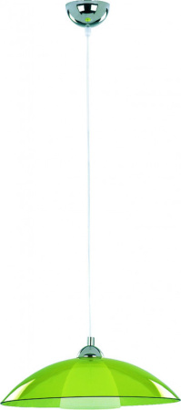Подвесные светильники — Подвесной светильник Alfa 10199 купить в 