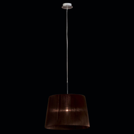 Подвесные светильники — Подвесной светильник Citilux CL913612 купить в 