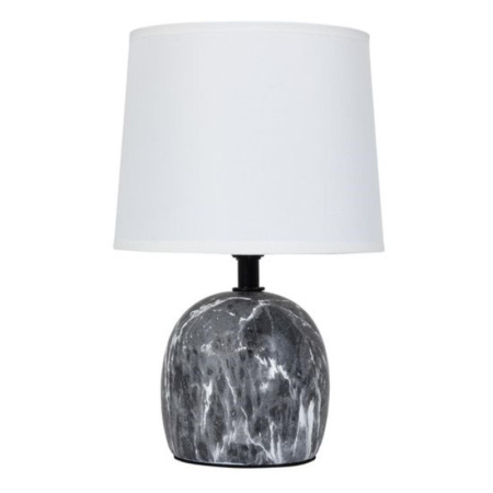 Настольные лампы — Настольная лампа ARTE Lamp A5022LT-1GY купить в  Настольные лампы — Настольная лампа ARTE Lamp A5022LT-1GY купить в