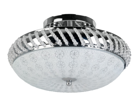 Люстры на штанге — Люстра на штанге TOPLIGHT TL1470Y-03GC купить в  Люстры на штанге — Люстра на штанге TOPLIGHT TL1470Y-03GC купить в