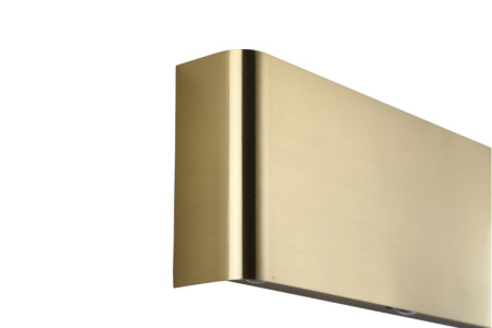 Светильники для картин и зеркал — Светильник для картин Zortes ZRS.9119.08 купить в 