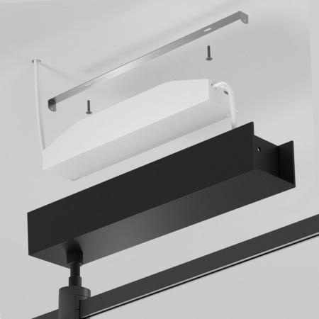 Стойки — Стойка Elektrostandard Декоративная стойка 85140/00 купить в 