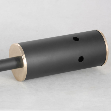 Люстры на штанге — Люстра на штанге Lussole LSP-8330 купить в 