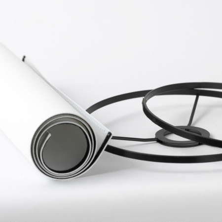 Торшеры и напольные светильники — Торшер Lussole LSP-0718 купить в 