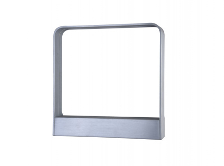 Настенные бра — Бра Vele Luce VL8117W21 купить в  Настенные бра — Бра Vele Luce VL8117W21 купить в