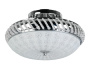 Люстры на штанге — Люстра на штанге TOPLIGHT TL1470Y-03GC купить в  Люстры на штанге — Люстра на штанге TOPLIGHT TL1470Y-03GC купить в