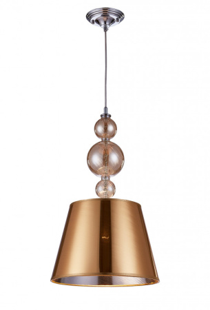 Подвесные светильники — Подвесной светильник Lumina Deco LDP 1123 GD купить в  Подвесные светильники — Подвесной светильник Lumina Deco LDP 1123 GD купить в