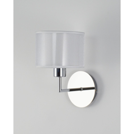 Потолочные светильники — Бра Moderli Massa V10495-1W купить в 