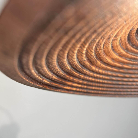 Подвесные светильники — Подвесной светильник Imperium Loft Wood 219479-26 купить в 