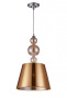 Подвесные светильники — Подвесной светильник Lumina Deco LDP 1123 GD купить в  Подвесные светильники — Подвесной светильник Lumina Deco LDP 1123 GD купить в