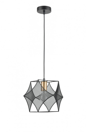 Подвесные светильники — Подвесной светильник Vele Luce VL6352P01 купить в 