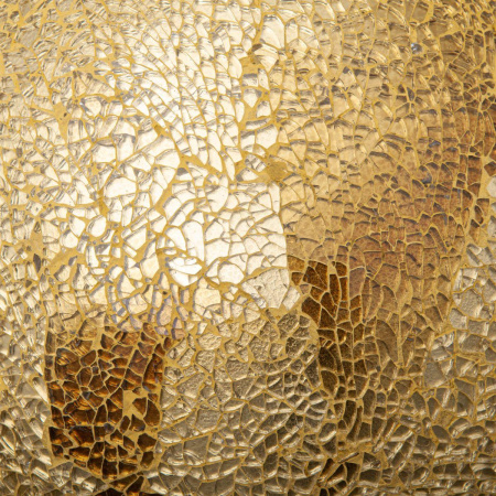 Подвесные светильники — Подвесной светильник Abrasax Decker MD12002-1BR купить в  Подвесные светильники — Подвесной светильник Abrasax Decker MD12002-1BR купить в