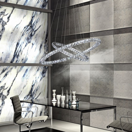 Люстры подвесные — Подвесная люстра EGLO 93946 купить в  Люстры подвесные — Подвесная люстра EGLO 93946 купить в