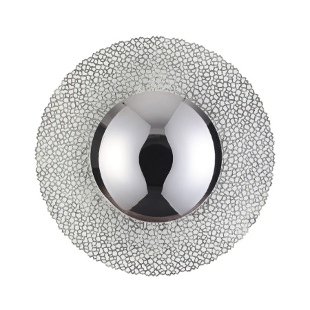 Накладные светильники — Накладной светильник Odeon Light 3560/18L купить в 