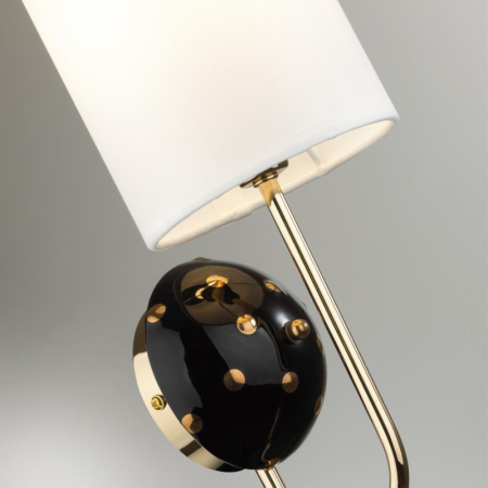 Настенные бра — Бра Odeon Light 5424/1W купить в  Настенные бра — Бра Odeon Light 5424/1W купить в