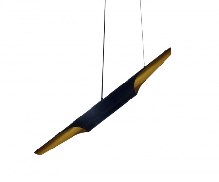 Подвесные светильники — Подвесной светильник Kink Light 0711 купить в 