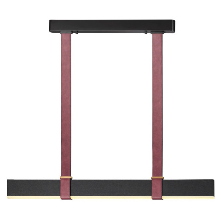 Подвесные светильники — Подвесной светильник Odeon Light 6629/25L купить в 