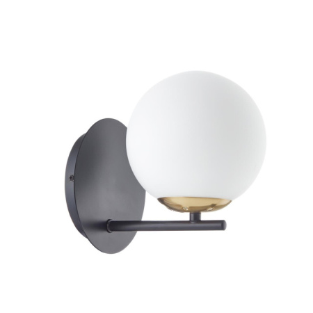Настенные бра — Бра LUMION 6500/1W купить в  Настенные бра — Бра LUMION 6500/1W купить в