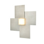 Настенные бра — Бра Vele Luce VL8034W01 купить в  Настенные бра — Бра Vele Luce VL8034W01 купить в