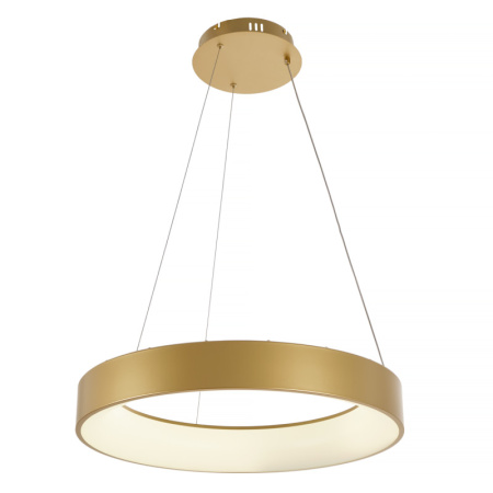 Подвесные светильники — Подвесной светильник MyFar MR2192-1PL купить в 