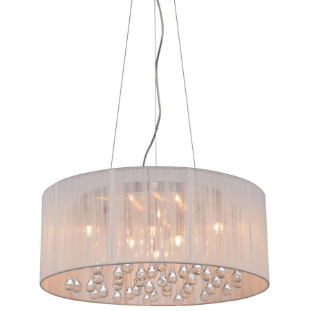 Люстры подвесные — Подвесная люстра Zumaline Artemida RLD92193-5 купить в  Люстры подвесные — Подвесная люстра Zumaline Artemida RLD92193-5 купить в