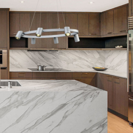 Подвесные светильники — Подвесной светильник Vele Luce VL10113P06 купить в 