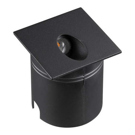 Светильники для стен и ступеней — Светильник для ступеней Mantra 7025 купить в 