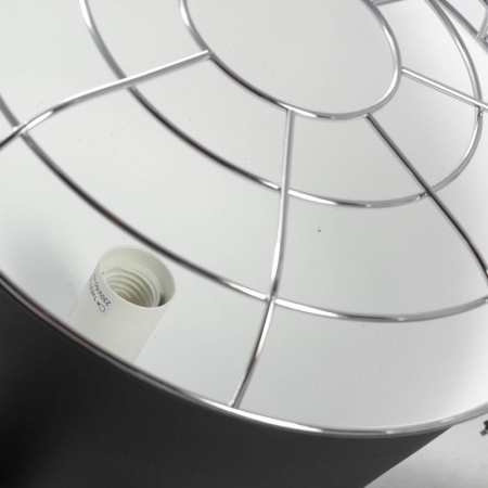 Подвесные светильники — Подвесной светильник Lussole LSP-8044 купить в 