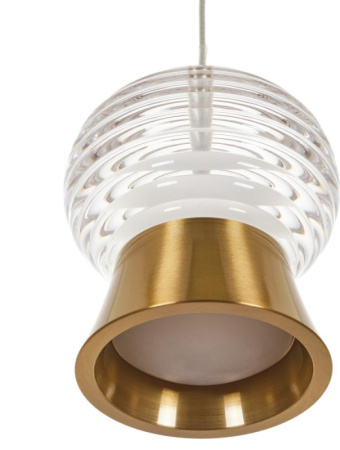 Подвесные светильники — Подвесной светильник MyFar MR1210-1PL купить в  Подвесные светильники — Подвесной светильник MyFar MR1210-1PL купить в