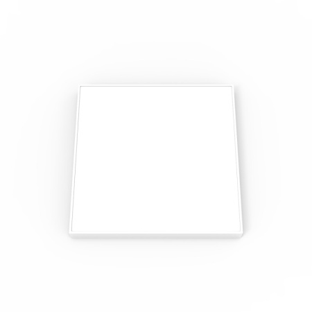 Офисные светильники — Офисный светильник Gauss G1-A0-00070-01G02-2003530 купить в  Офисные светильники — Офисный светильник Gauss G1-A0-00070-01G02-2003530 купить в