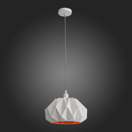 Подвесные светильники — Подвесной светильник ST-Luce SL330.503.01 купить в 