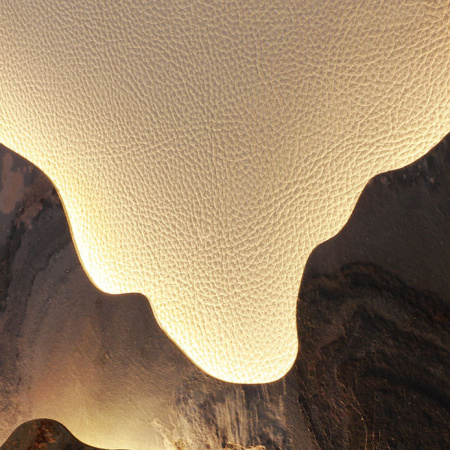 Настенные бра — Бра ImperiumLoft 231044-23 купить в 