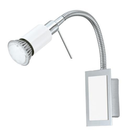 Споты — Спот EGLO 90832 купить в  Споты — Спот EGLO 90832 купить в