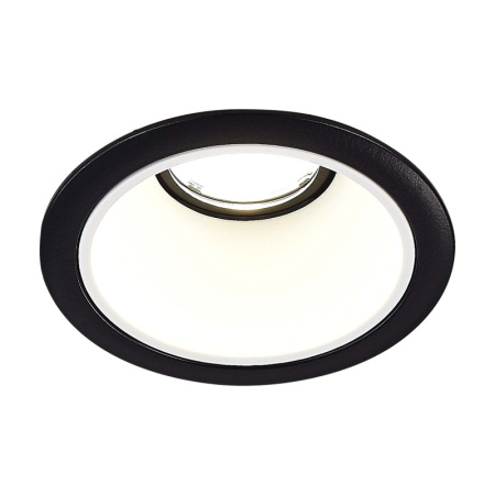 Светодиодные модули — Светодиодный модуль ST-Luce ST851.538.12 купить в 